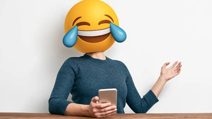28 de diciembre,- ¿Por qué se festeja con bromas el Día de los Inocentes