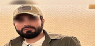 México pide a EU extraditar a ‘El Mini Lic’