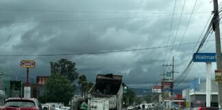 Cierre difícil para alcaldes de Hidalgo por recortes a su presupuesto