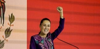 Avalan en el Senado leyes secundarias de reforma judicial