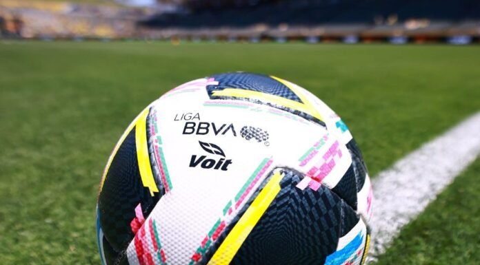 Semifinales del Apertura 2024 de la liga MX: Días y horarios