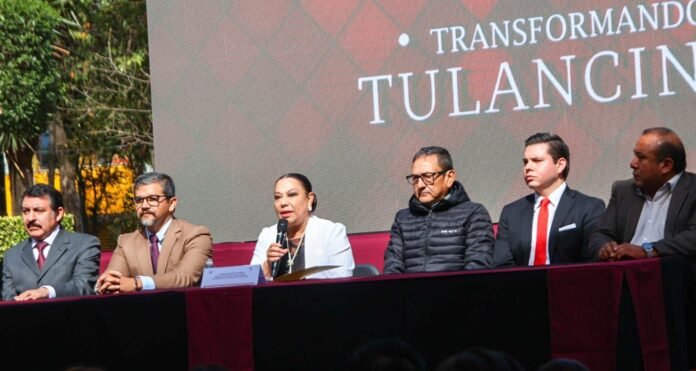 848d6eb7-e9aa-4894-8fdc-1dcca3f230fa