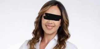 Dictan presión preventiva a ex regidora de Tizayuca