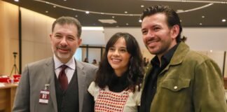 Reconocen a Tizayuca por políticas a favor de Mejora Regulatoria