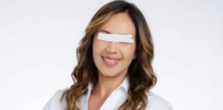 Exregidora vinculada a proceso por extorsión agravada