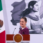 Claudia Sheinbaum responde a Trump sobre subsidios y defiende el T-MEC