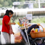 Cuál es el panorama de informalidad para 2025 según el sector privado mexicano