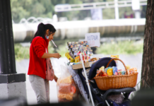 Cuál es el panorama de informalidad para 2025 según el sector privado mexicano