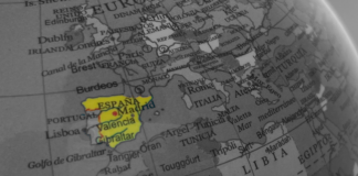 Crece el interés de mexicanos por las «Visas Doradas» en España como refugio