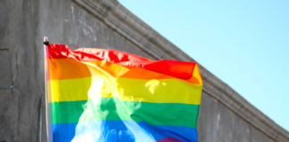 Ciudad de México crea una unidad especializada para investigar transfeminicidios