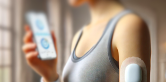 Resistencia a la insulina, un riesgo silencioso pero con soluciones accesibles