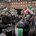 Fin de la era Al Assad: Siria enfrenta un futuro incierto