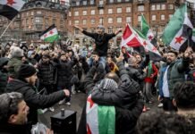 Fin de la era Al Assad: Siria enfrenta un futuro incierto