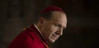 ‘Cónclave’: una mirada al poder y la fe que promete el debate