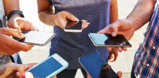 ¿Cuál te conviene? Profeco dice qué telefonía da más gigas a menor precio