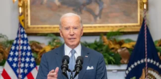 Biden conmuta las penas de 37 condenados a muerte en Estados Unidos