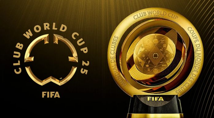 Mundial de Clubes 2025: Los retos para Rayados, Pachuca y León
