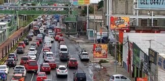 Refrendo Vehicular Hidalgo 2025 tendrá beneficios históricos