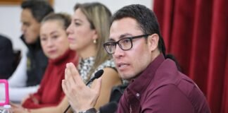 Pachuca abrirá refugio invernal para personas vulnerables