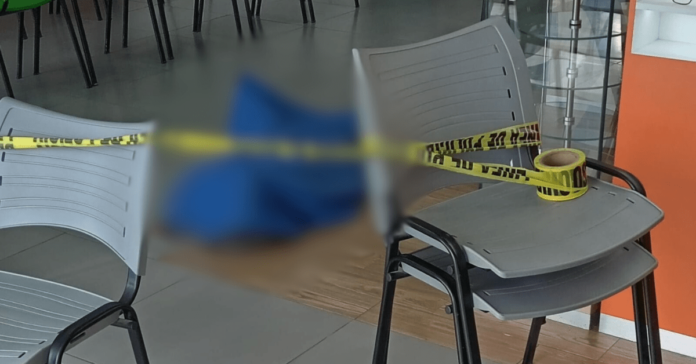 Salud-Digna-Pachuca-hombre-fallece