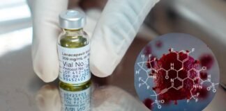 Lenacapavir es elegido como el Avance del Año 2024 por su eficacia contra VIH