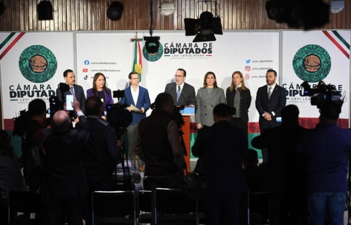 WhatsApp-Image-2024-12-17-at-2.31.08-PM