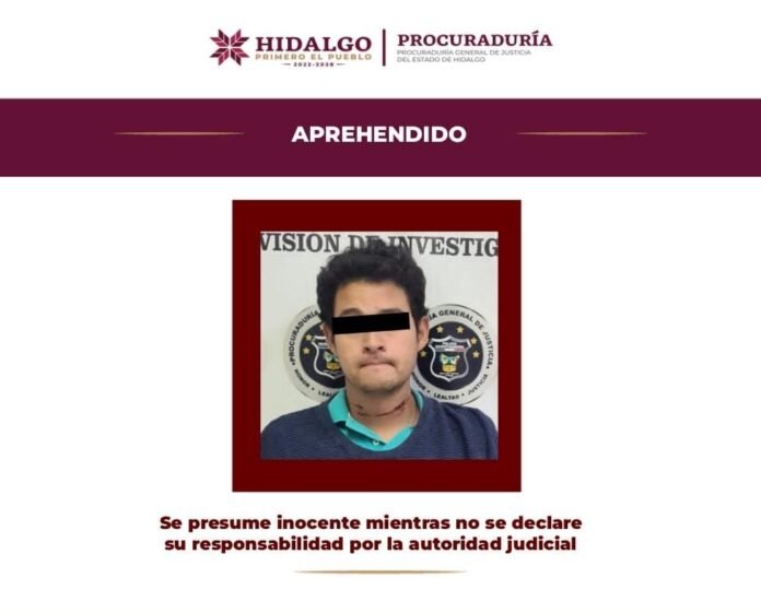 acdf3d6d-d413-49b0-a024-12f956483991