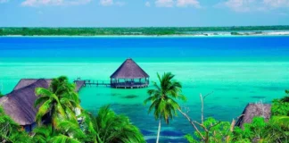 Quintana Roo concluye 2024 con un sector turístico posicionado