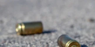 Baile en Mineral de la Reforma termina en Balacera