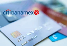 Citibanamex nueva era: se divide en Citi México y Banamex