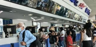 SICT anuncia descuentos en transporte para estudiantes y maestros