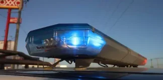 Detienen a presuntos homicidas de Praderas de Virreyes