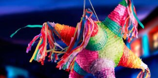 Llegan las posadas 2024 a 10 colonias de Tulancingo