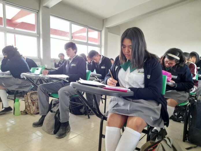 f0badc46-b790-4e04-9c27-4de728169a4f