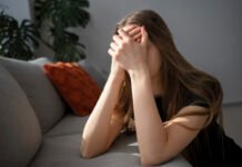 Llama SSH a cuidar la salud mental de las mujeres