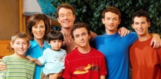 Vuelve la queridísima serie de televisión ‘Malcolm el de en medio’