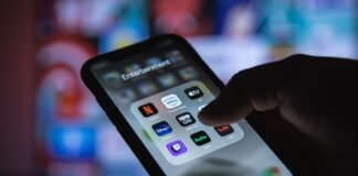 Netflix prepara aumento de todos sus planes en México