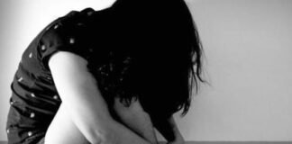 Rescatan a menor de trata de personas en Oaxaca