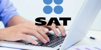 SAT anuncia prórroga para activar buzón tributario