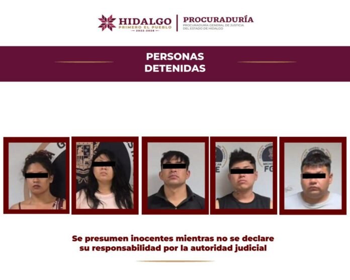 secuestro-Tizayuca-1-1024x819