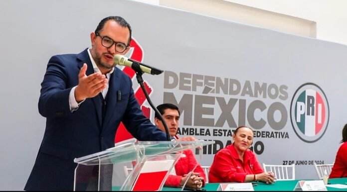 0021c3a8-b4e4-483a-a4b0-3c3c9714e1e1