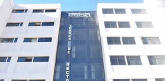 Regresa UAEH a las actividades tras vacaciones de invierno