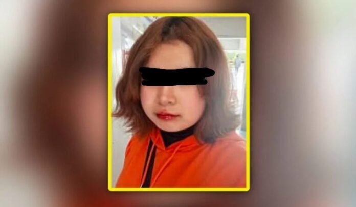 0639899a-7e95-4dc2-9cae-2e8ef2dbff4d