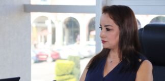 Hacienda abre Macrocentro Regional en Tula de Allende