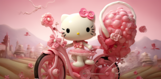 Llega la Expo Kitty 2025 a Pachuca este sábado