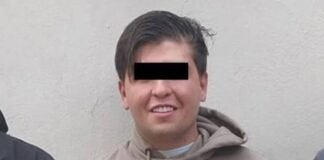 Sentencia de más de 17 años de prisión contra ‘Fofo’ Márquez