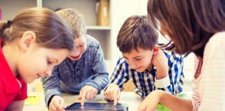 Llamado a fomentar uso responsable y seguro de las TI