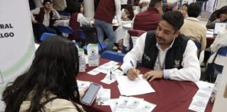 Servicios de vinculación laboral y concertación empresarial gratuitos