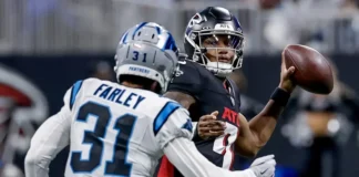 Definen Playoffs de la NFL; Super Bowl se jugará el 9 de febrero