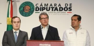 Diputados buscarán fortalecer Comunicación Parlamentaria en AL